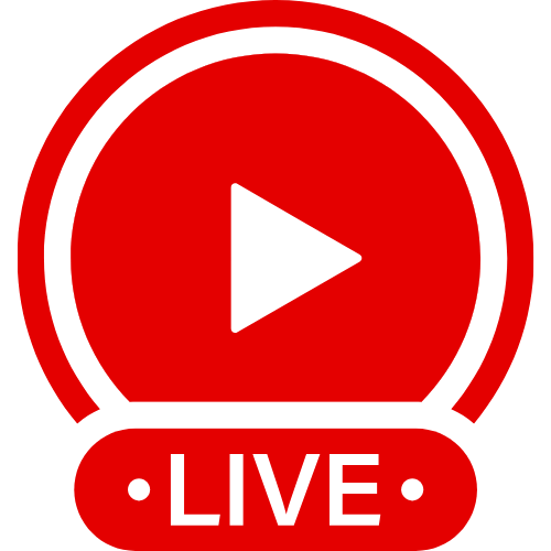 Most Beautiful Nude Blondes | Live Webcam Shows & Interactive Adult Entertainment